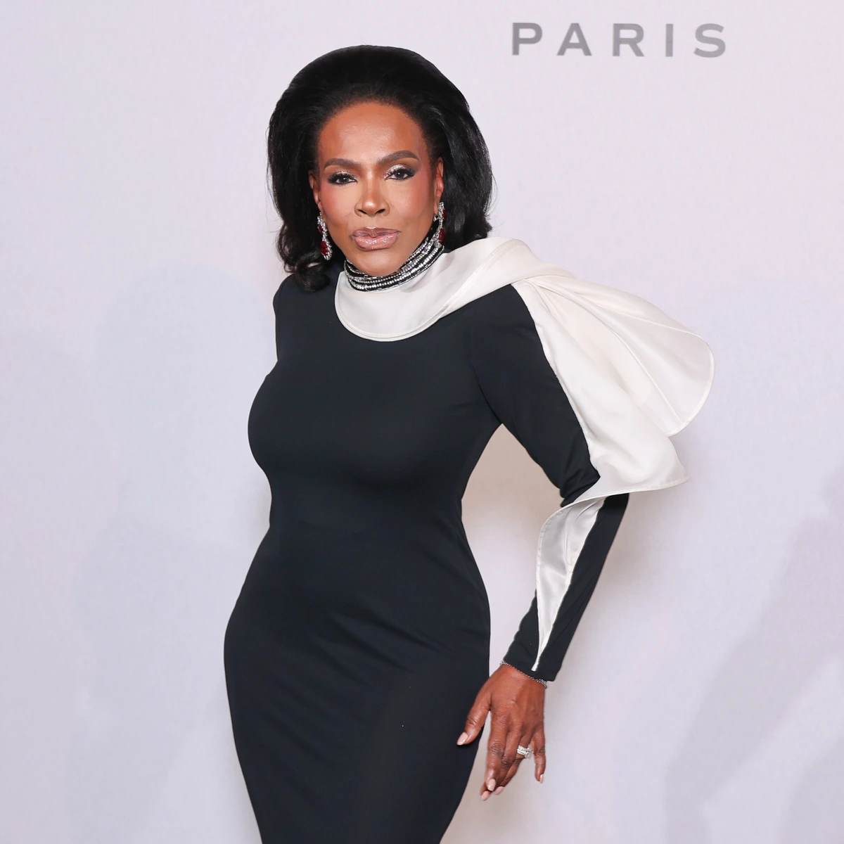https://media.essence.com/essence_pubp/styles/article-hero-1_1/2026/07/10/GettyImages-2285065556.jpg.webp?t=371f622b.webp