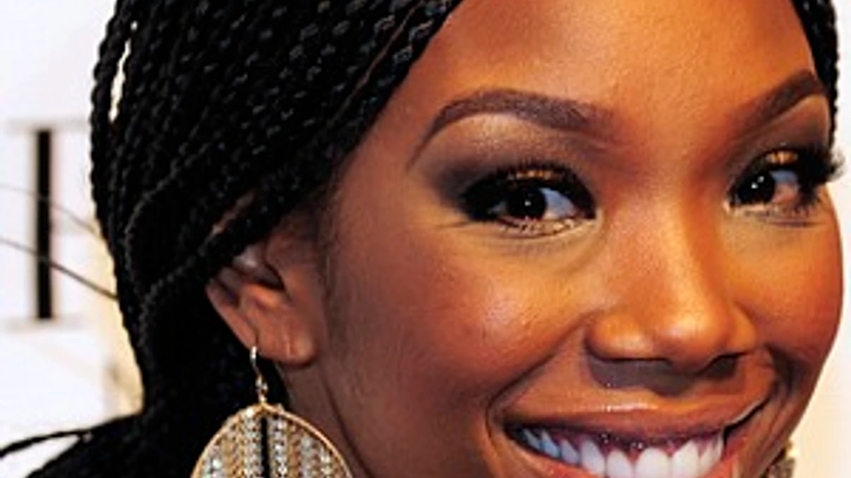 Hairstyle File: The History of Braids - Essence