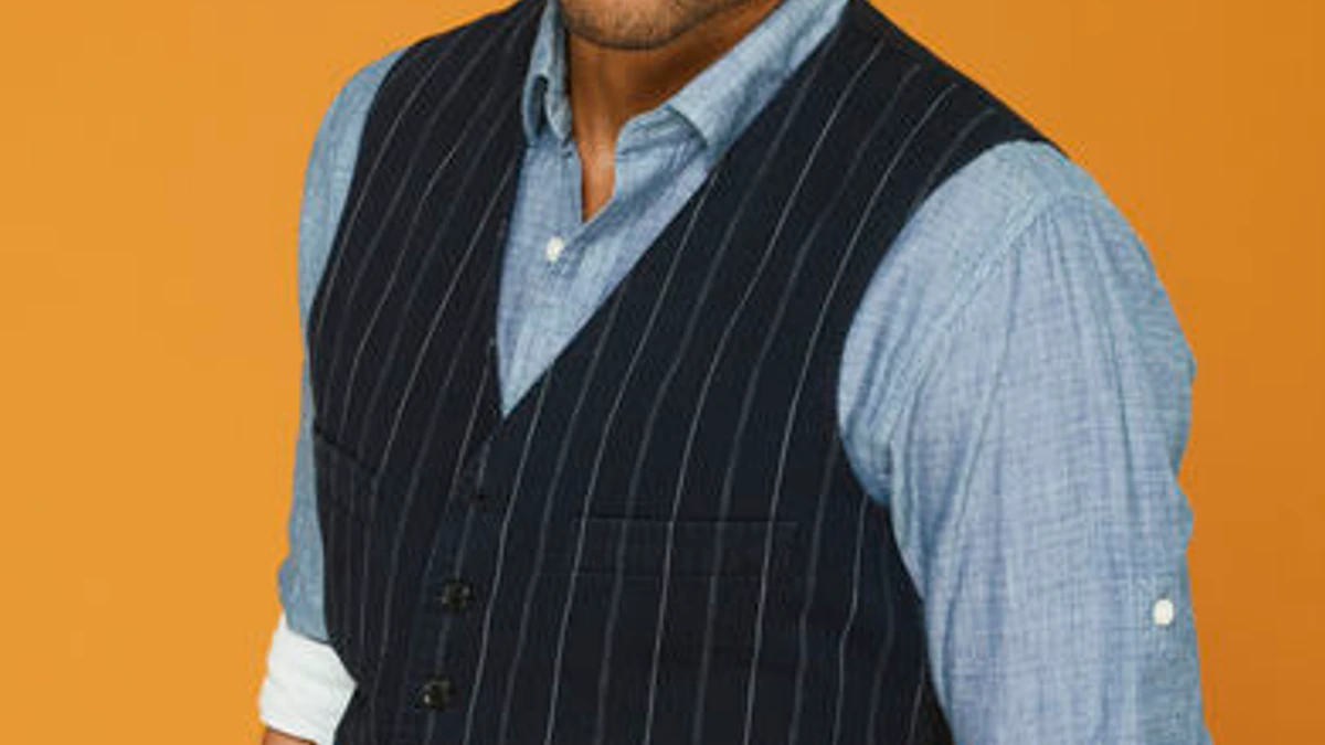 does michael ealy smoke cigarettes in real life The Perfect Guy GIF - The perfect guy Michael ealy Drinking 7 Things You Didn't Know
