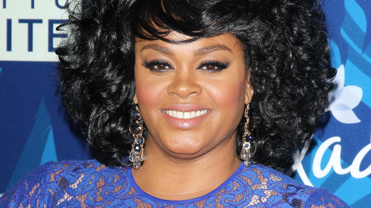 WATCH: Jill Scott's Video for New Song 'You Don't Know' - [site:name]