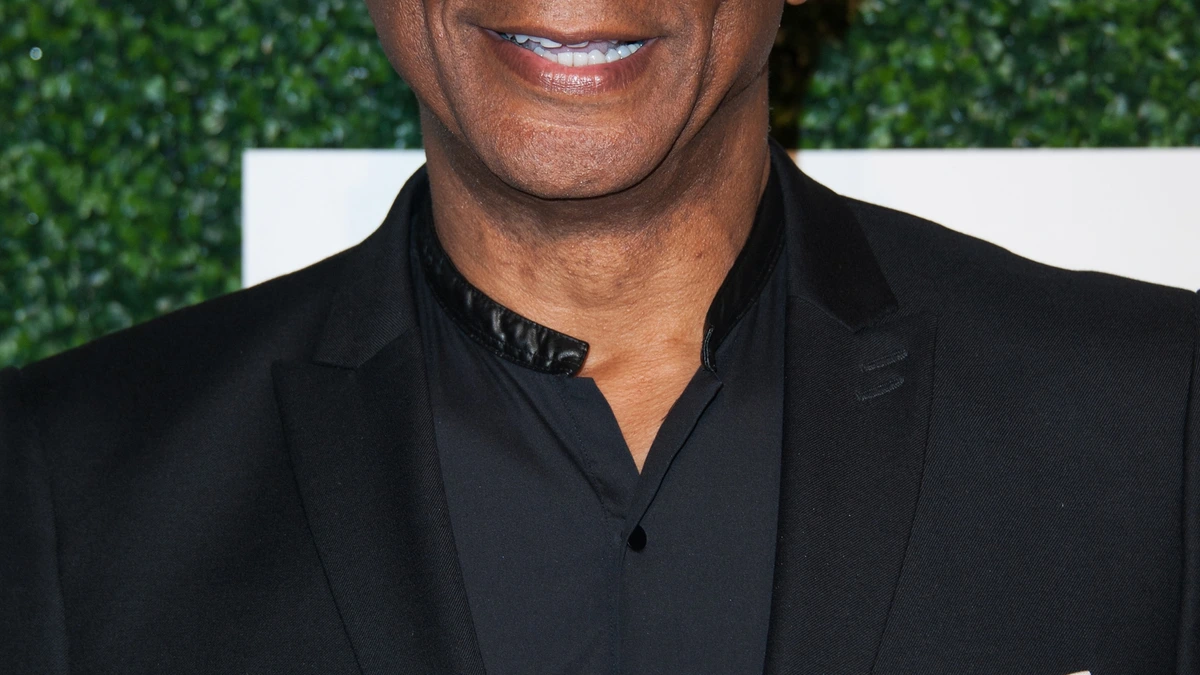 Fox Orders New Show by Moesha Co-Creator - [site:name]