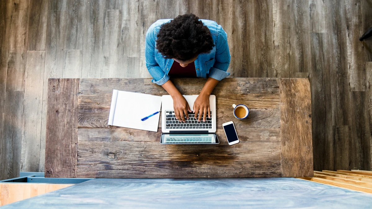 JPMorgan Chase Invests $1 Million In Women Of Color In Tech | [site:name]