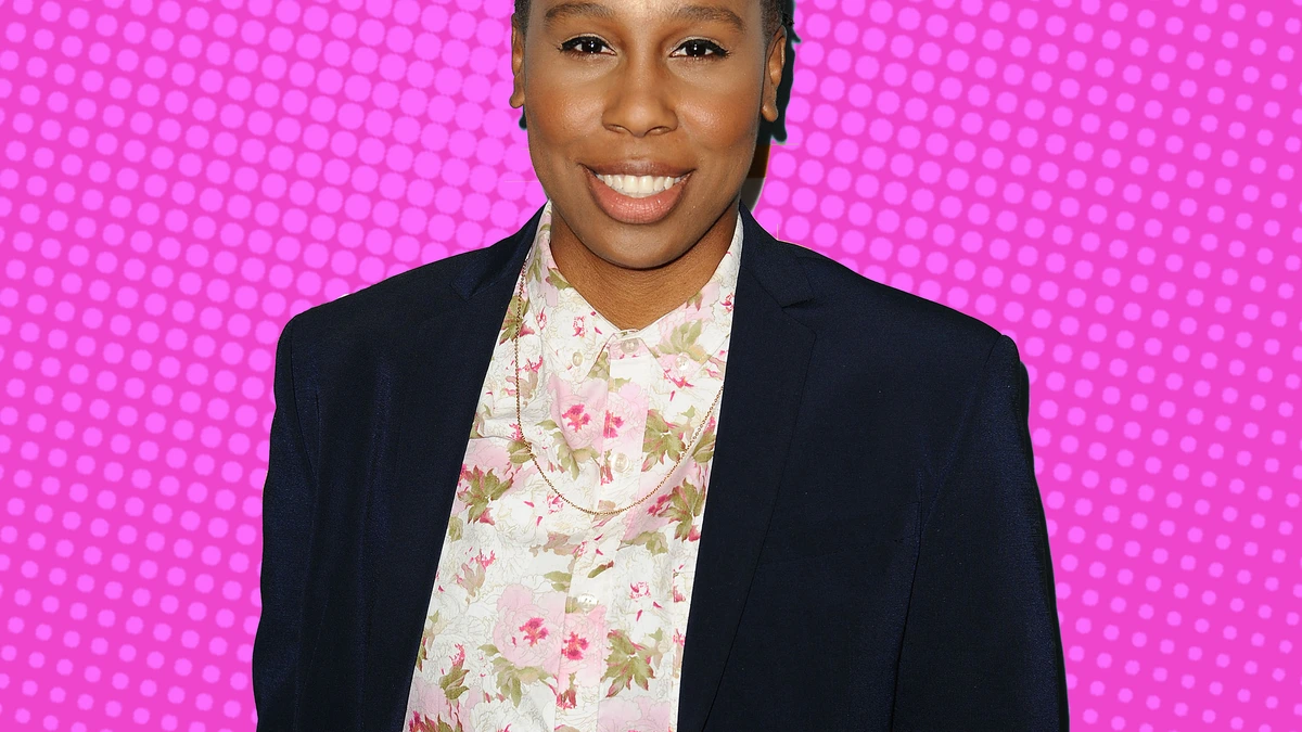Lena Waithe Helping Black Actors In Hollywood | [site:name]