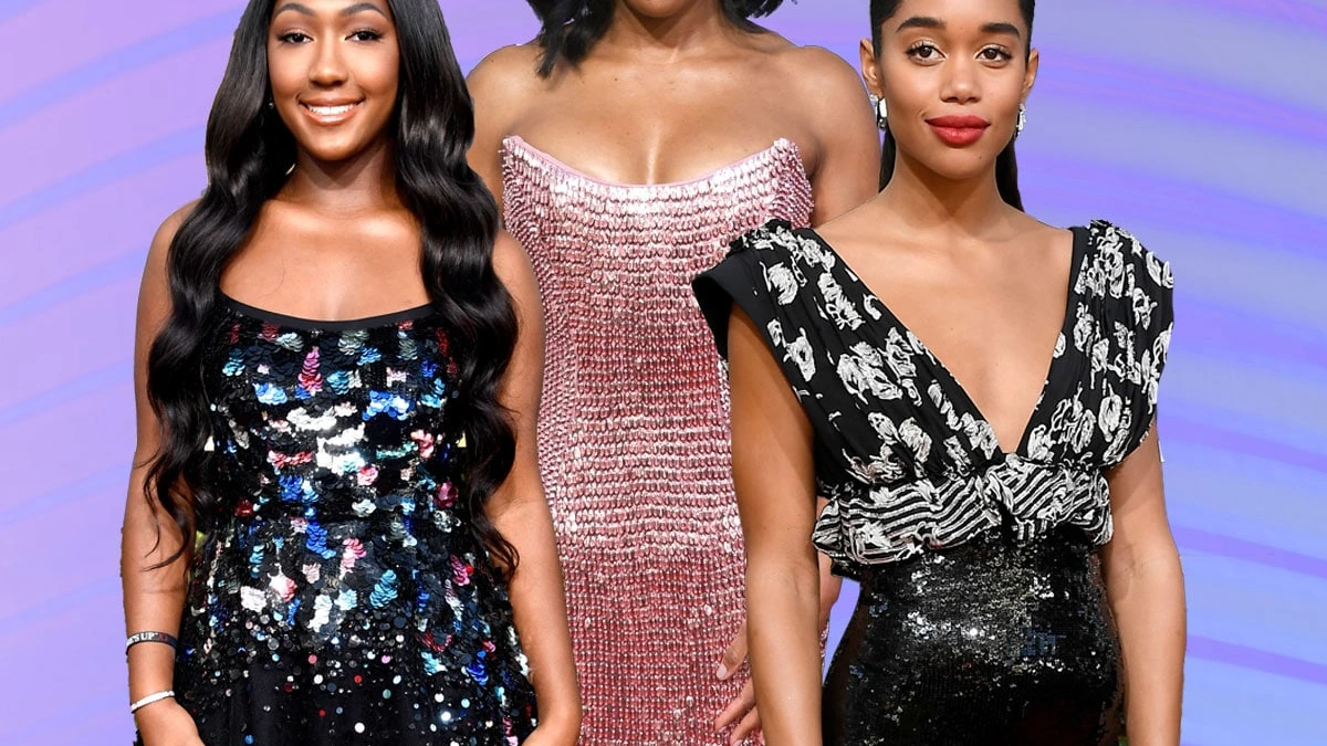 rent a dress for graduation Chic Red Short Mini V-Neck Party Homecoming Dresses all over sequin gown