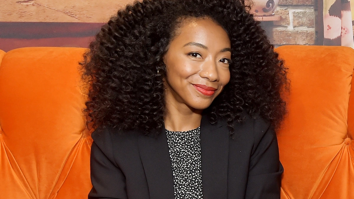 Betty Gabriel: The Unsung Black Scream Queen - Essence