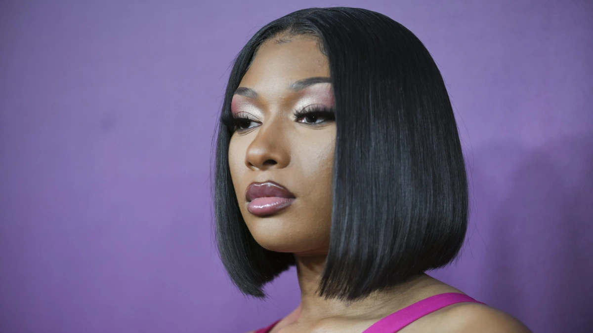 'You Are Not Alone:' Southern Black Girls & Women’s Consortium Pens ...