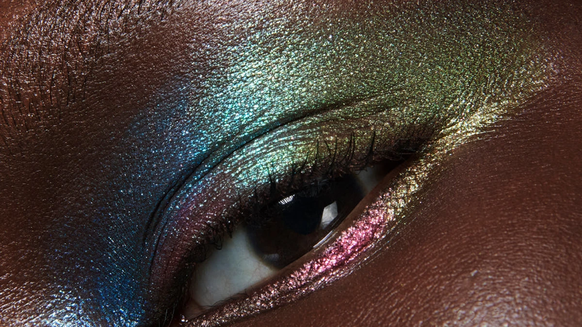 Isamaya Beauty's New Industrial 2.0 Collection - Essence