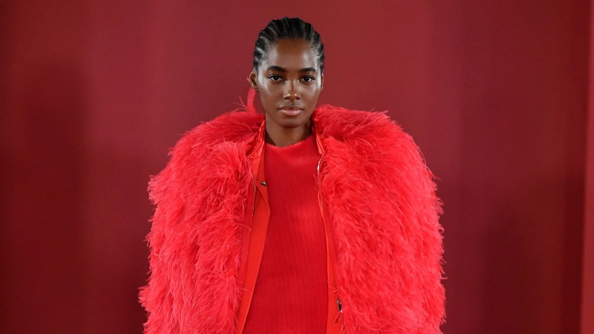 Holiday Party Dress Trends That Will Turn Heads