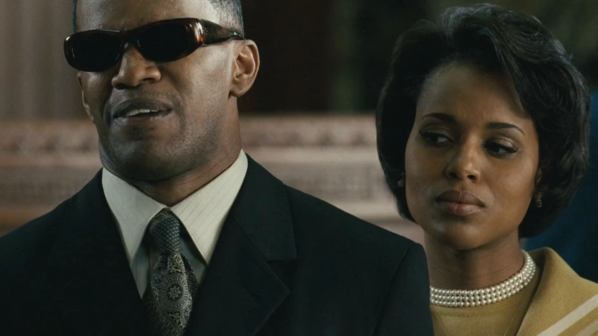 Black Classics Celebrating Their 20th Anniversary In 2024 - Essence