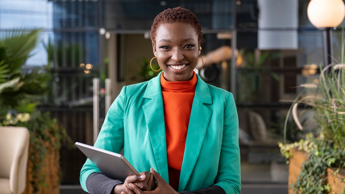 dressing business professional Dress to Impress: Casual vs.  Purdue CCO Blog Business Casual vs. Business Professional