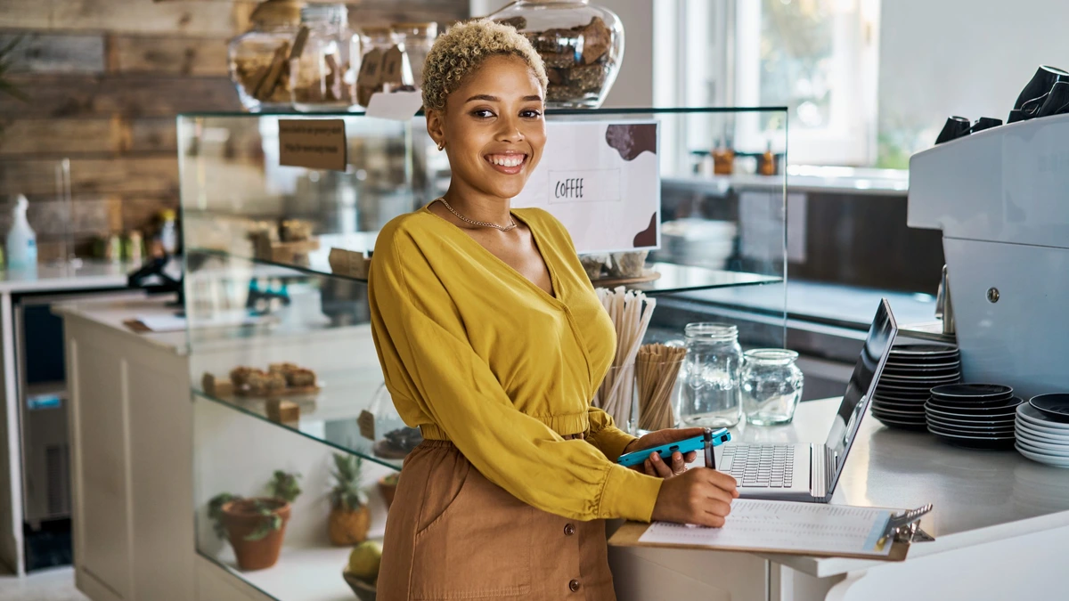 Life Insurance Strategies to Help Your Business Thrive - Essence