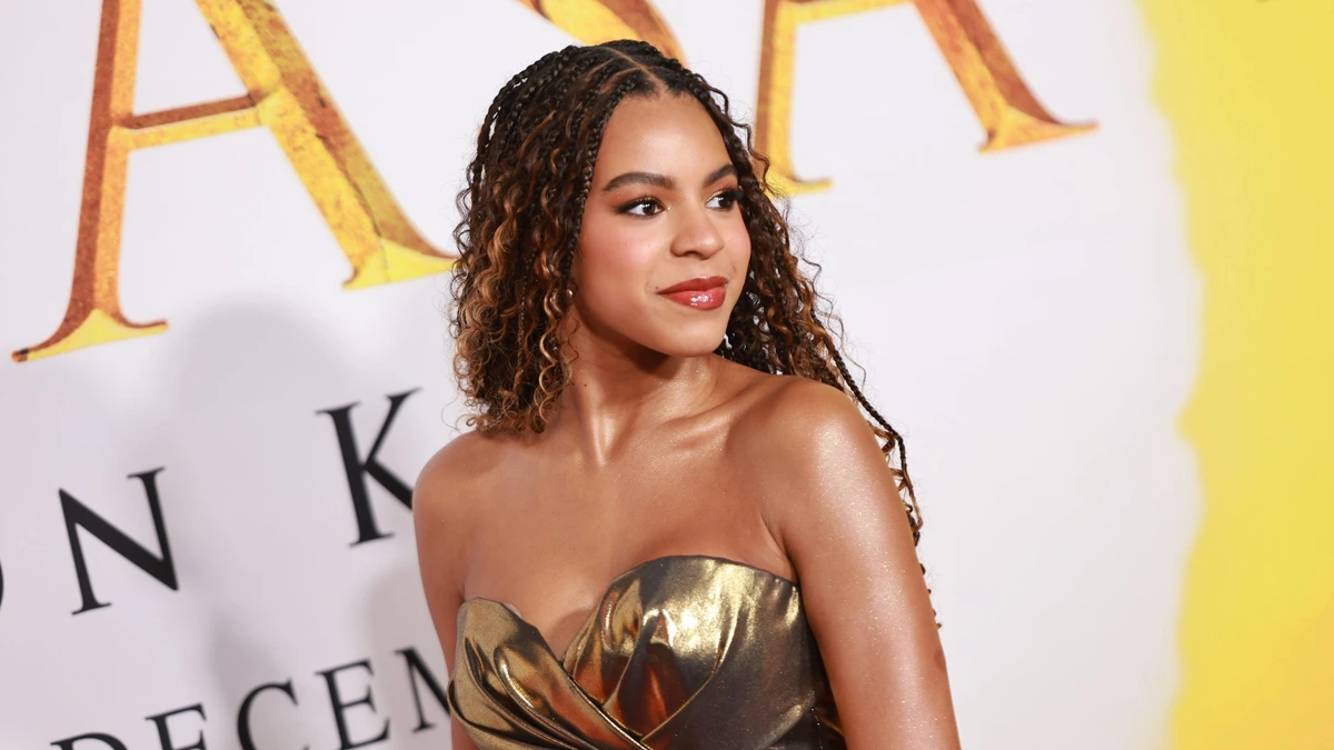 blue ivy inappropriate dress Op-Ed: Carter's Red Carpet Isn't An Issue, But The Hypersexualization Of Black Girls Is filter_boots_gender_mens Black Dress with Flat Production Time:20 Days