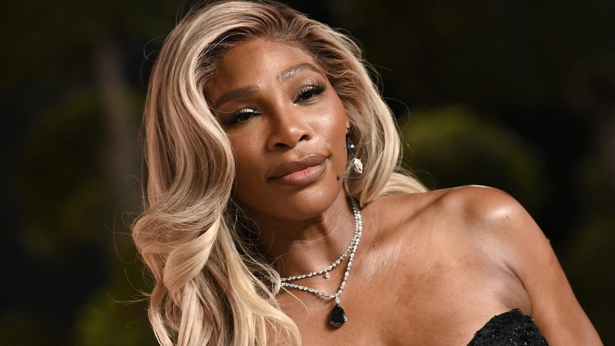does oscar cover glp 1 Op-Ed: I Judged Serena For Using A Weight-Loss Drug — Now, I Get It