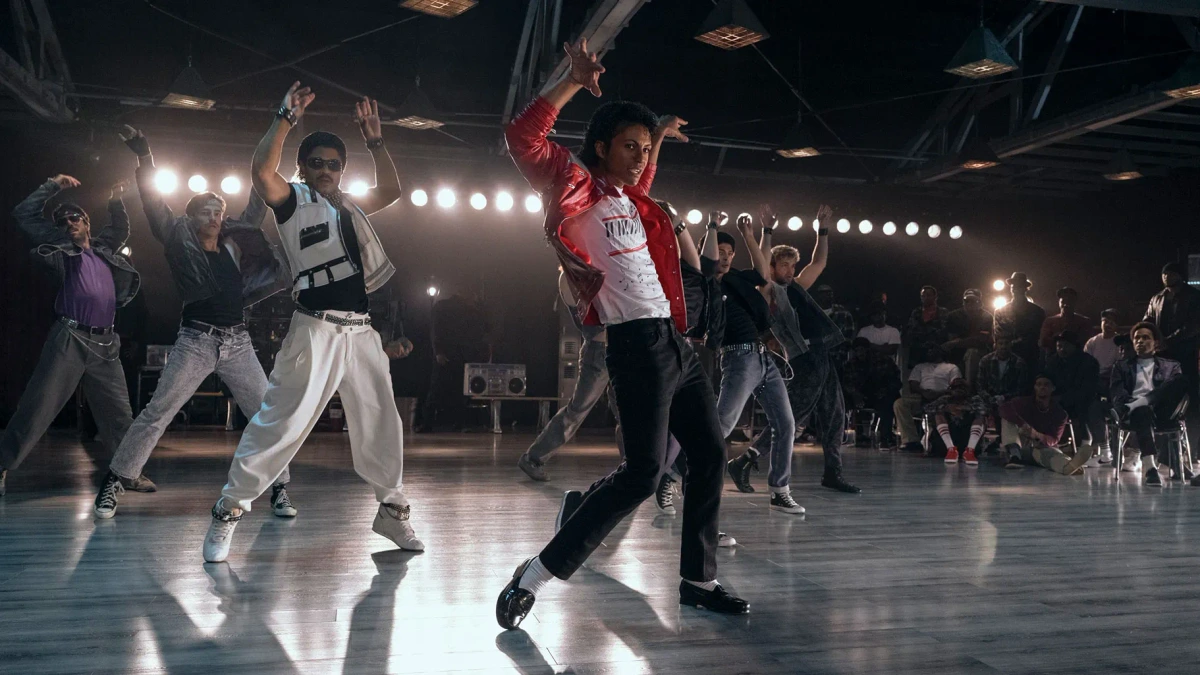 Michael Part Now That A Sequel Has Been Confirmed, Here’s What We Want To See In The ...