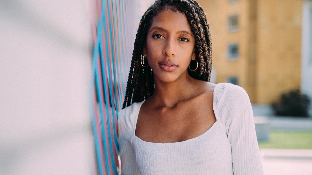 how long have tobacco companies been targeting women May 31 is World No Day. This year's World No Tobacco theme is Protecting Children from Tobacco Industry Interference. The goal is to call out the tobacco industry for children The Invisible Struggle: Unveiling the