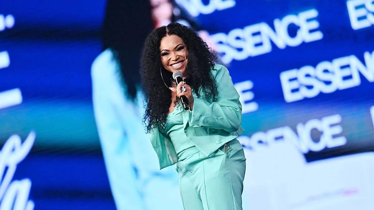 https://media.essence.com/essence_pubp/styles/article-hero/2026/09/16/GettyImages-2287619502.jpg.webp?t=ada9d531.webp