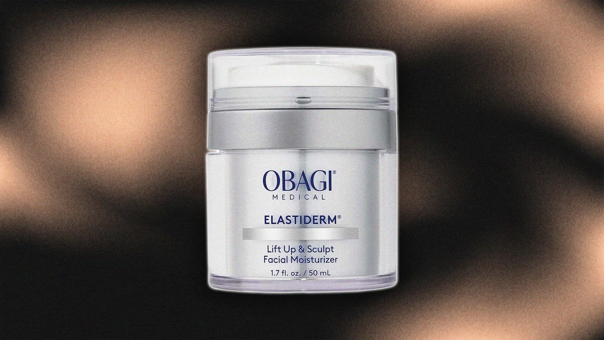 This Face Cream Is My Cold Weather Holy Grail - Essence
