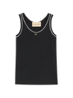 Valentino Tank Top