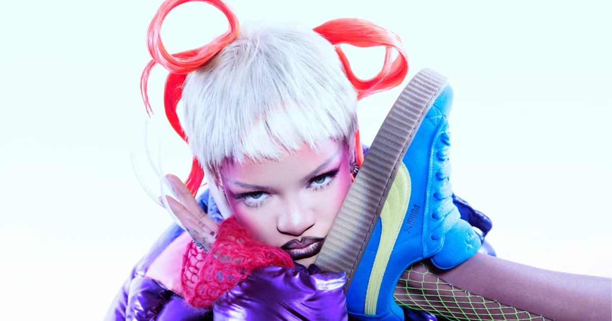 rihanna-fenty-puma-creeper-