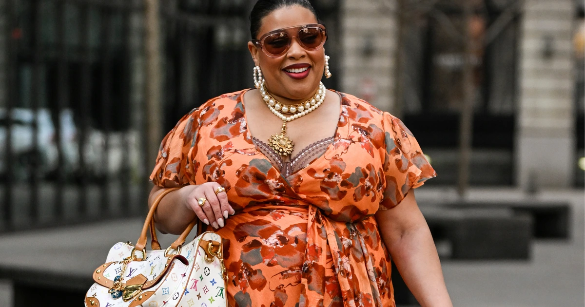 ladies dress accessories Timeless Accessories That Make Simple Outfits Look Polished