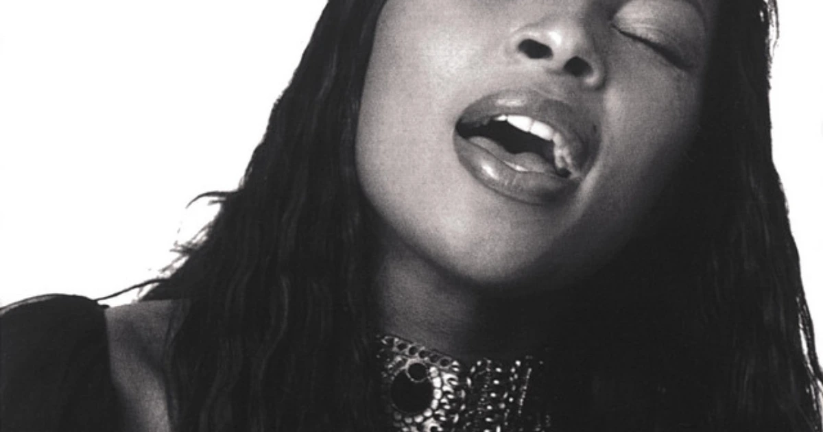 MaryJBlige.jpg.webp?version=