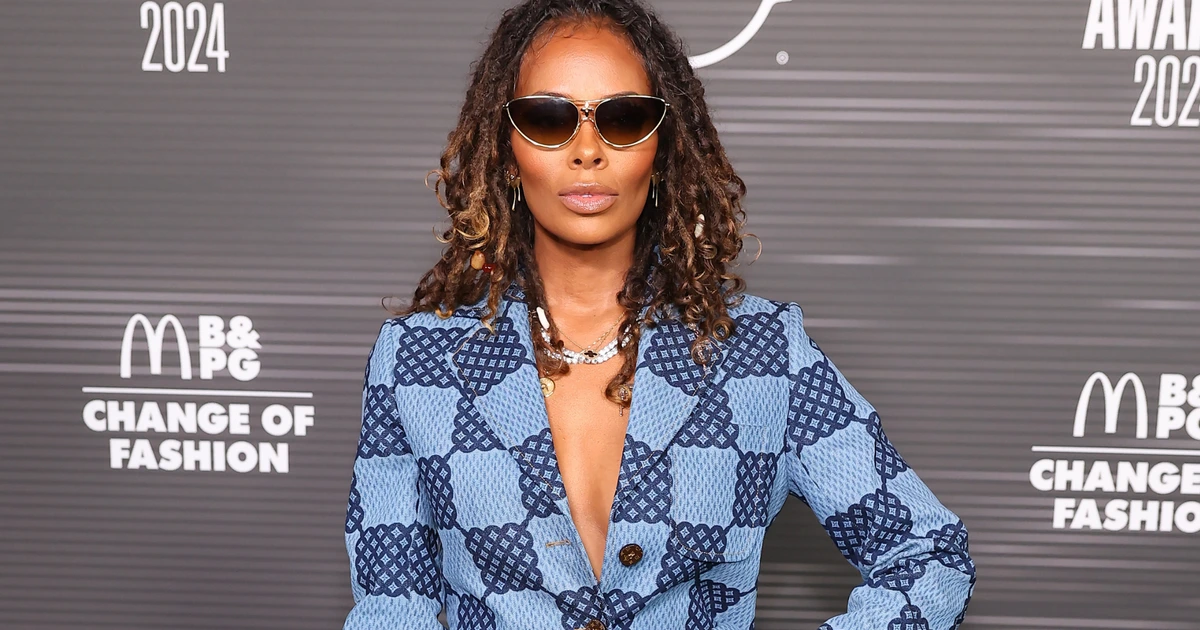 eva-marcille-bet-awards-lead. 
