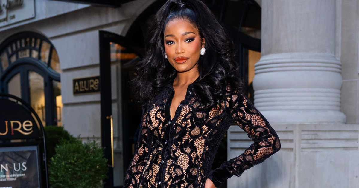 all black mermaid prom dresses Chic Party GownsSweetheart Sequined Evening Dress Slim Fit High Waisted CMSOS Size:XL(5yrs) contouring every curve