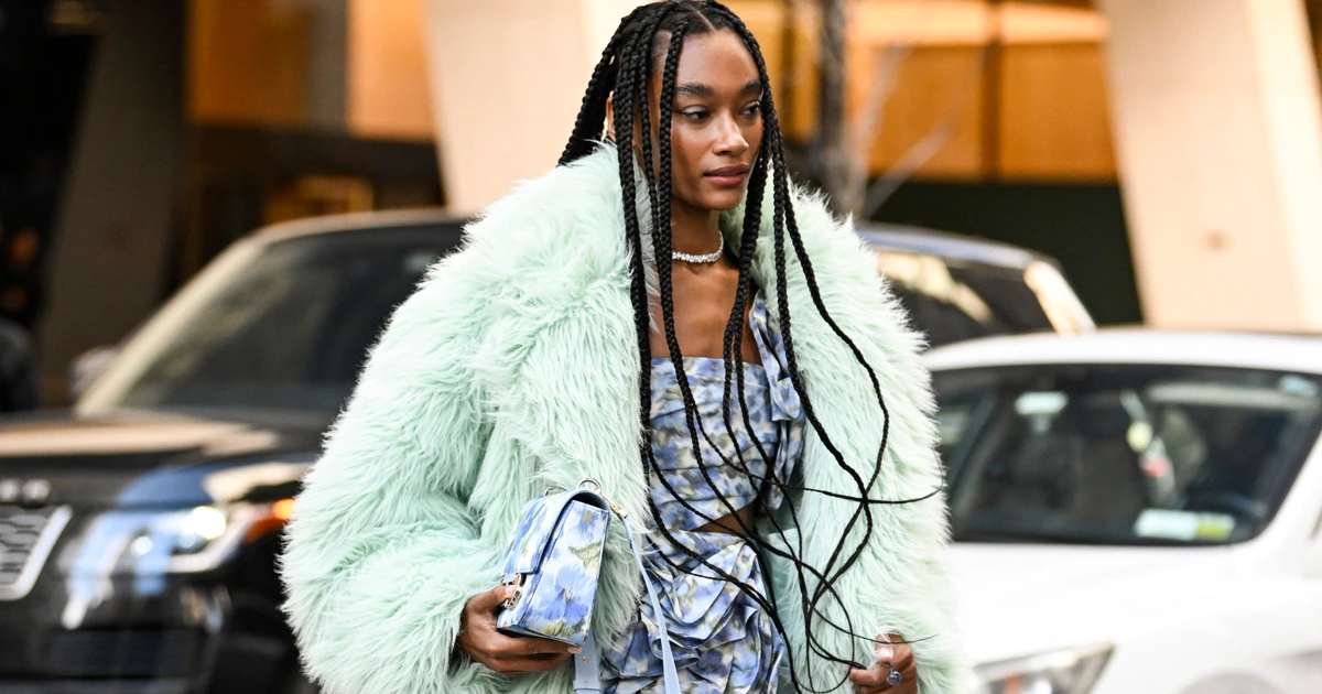 how to dress fancy in winter Ask A Stylist: Outfit Ideas For Cold Weather Color:Chuckra Black Size: 28 Ed Hardy Dagger Rose