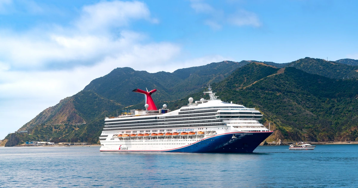 carnival cruise smokeless tobacco policy 10 MARIJUANA and Guidelines Carnival Ecstasy | Cruise Stories