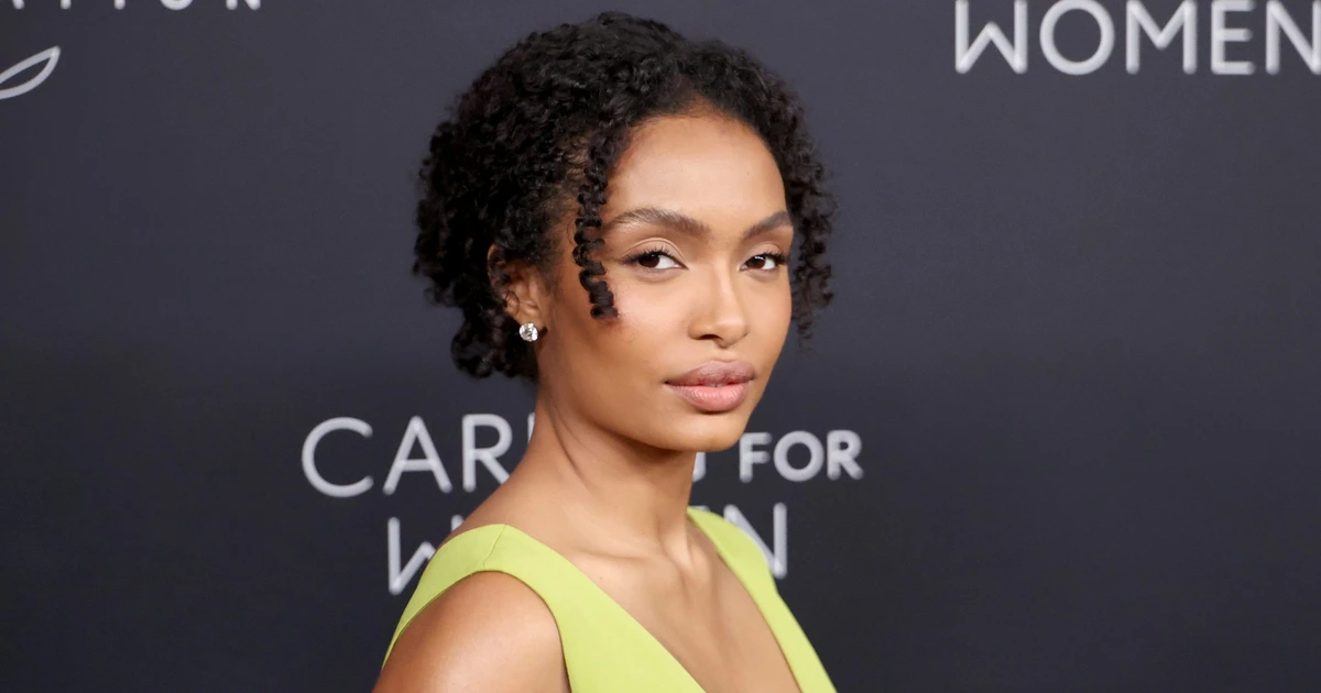 Stop Pulling Your Hair Out: Low-Tension Styles Are In