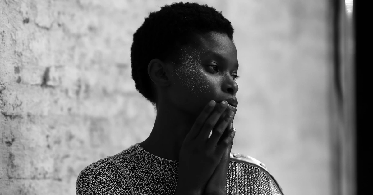 More Than Skin Deep: How Stress Affects Our Hair