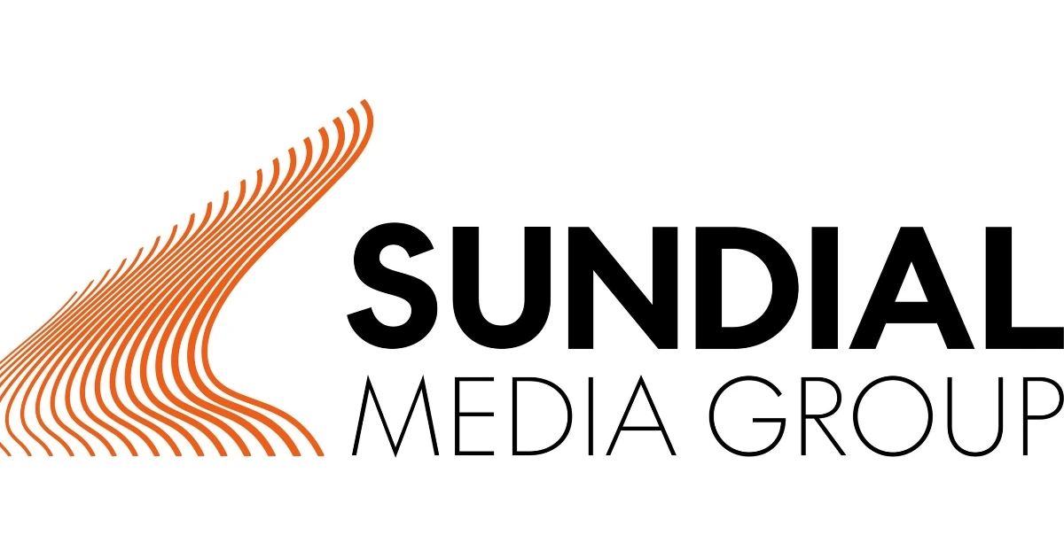 Sundial Media & Technology Group gründet THEIA, eine neue Agentur für ...
