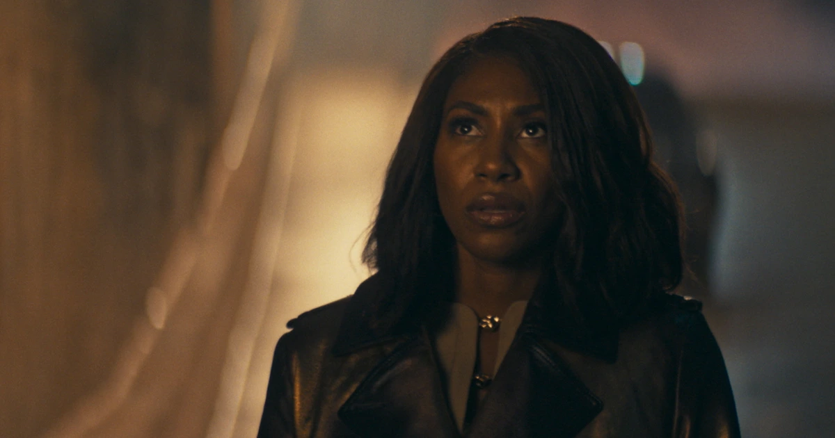 Diarra From Detroit Season 2 Premiere Date, Cast & Everything You Need to Know
