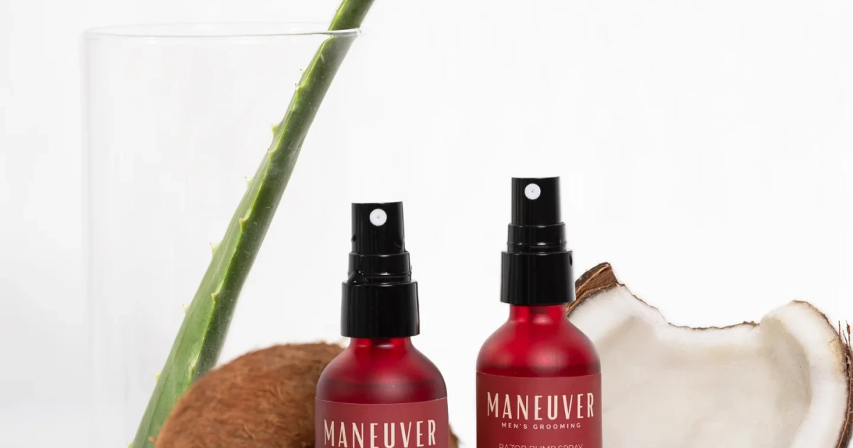Best Father’s Day Gift Ideas From Black-Owned Businesses