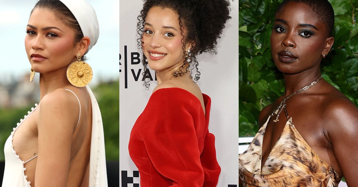 The 78th Annual Primetime Emmy Awards Nominations