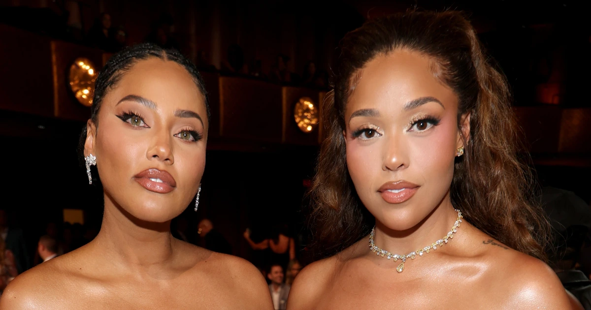 The Best Style Moments From The 2026 ESPY Awards