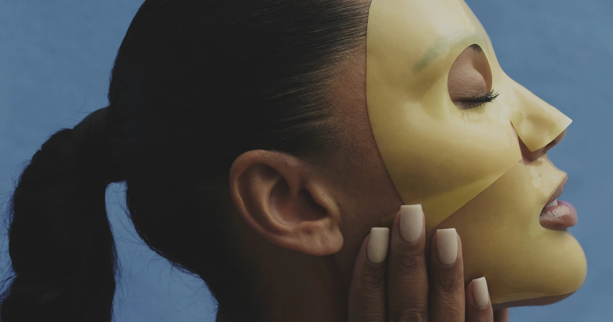 By Us Beauty: The Best Black Beauty Launches From July