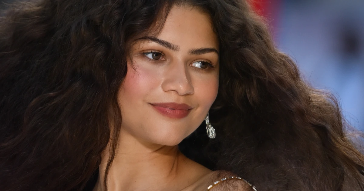 How Zendaya Became One Of Hollywood's Most Bankable Stars In 2026