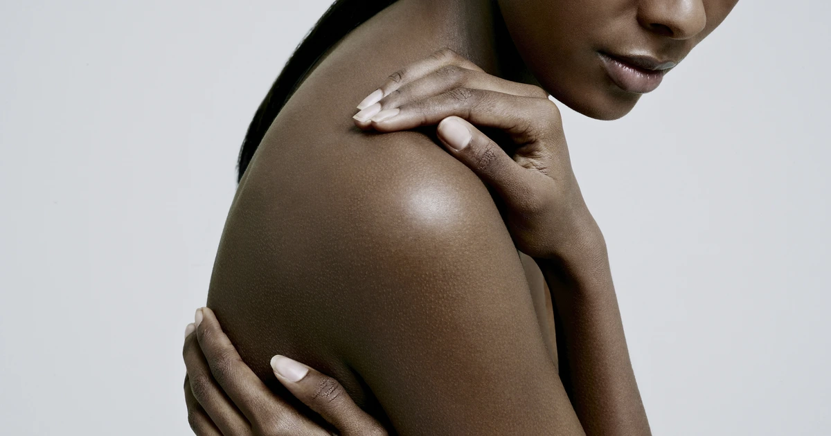 The Ritual Report: How Lymphatic Drainage Has Reconnected Me To My Body