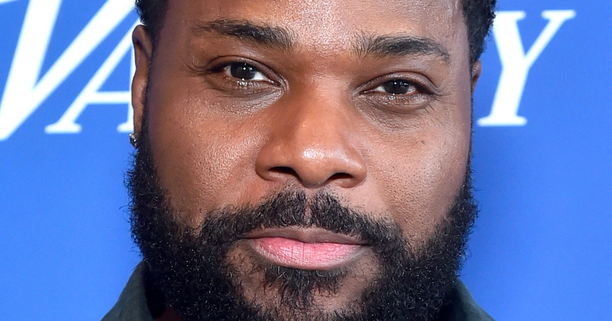 Best Friend Of Malcolm-Jamal Warner's Widow Starts GoFundMe For Her And ...