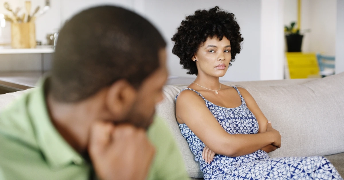 Dating Decoded: When The Apps Make Accomplished Women Question Their Worth