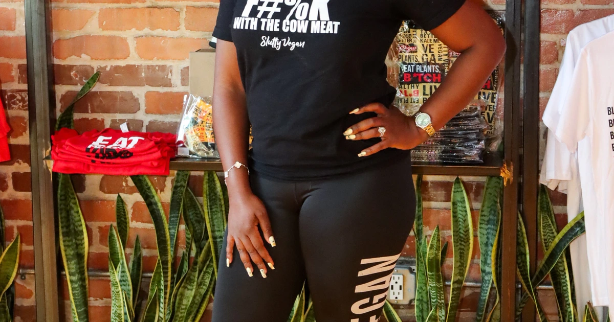 Understanding Bankruptcy: What Pinky Cole's Story Reveals About The Real Risks Of Building While Black