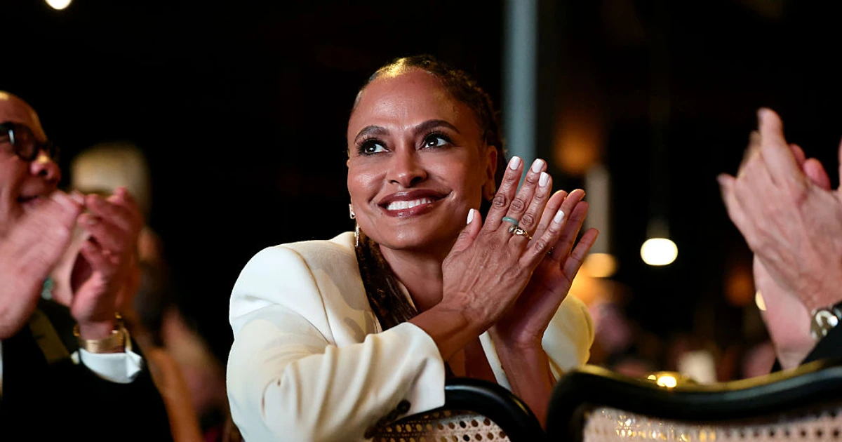 From ‘Selma’ To ‘14th’: 6 Things To Know About Ava DuVernay - Essence