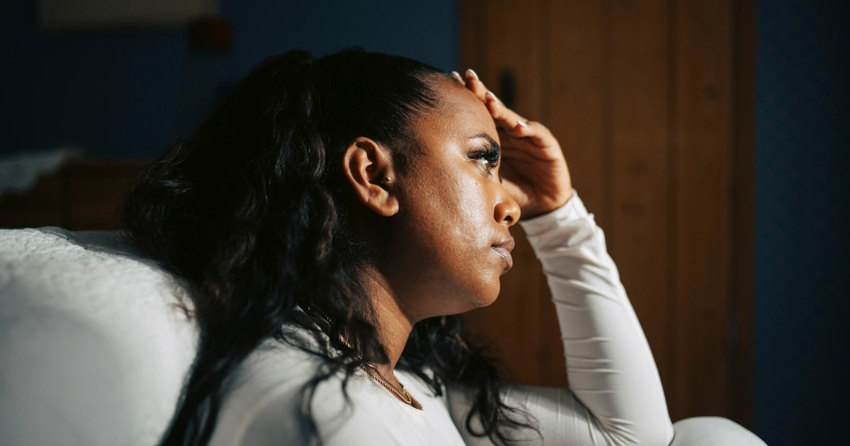 Therapy IRL: The Art Of Staying Steady In Unsteady Times