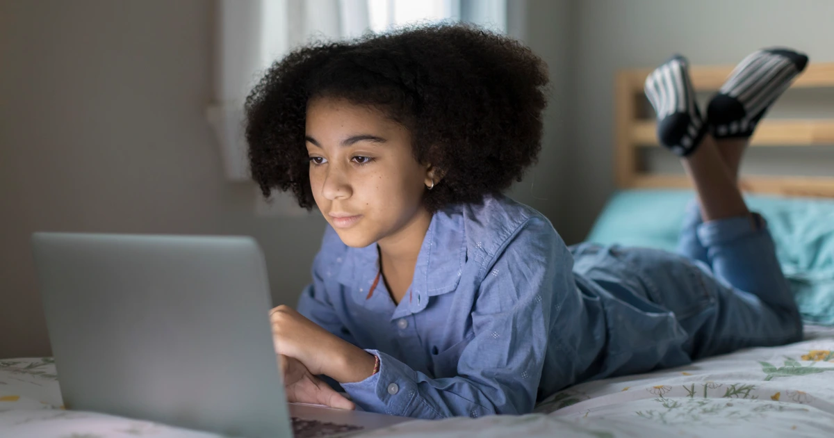 Parents, OpenAI Just Launched ChatGPT—For Teens