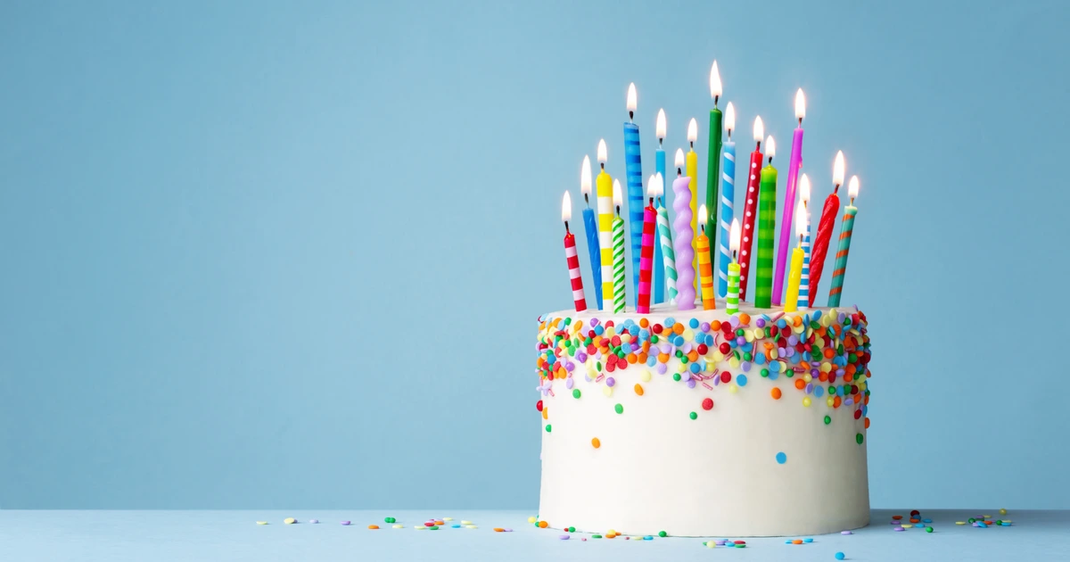 How To Close The Longevity Gap In America