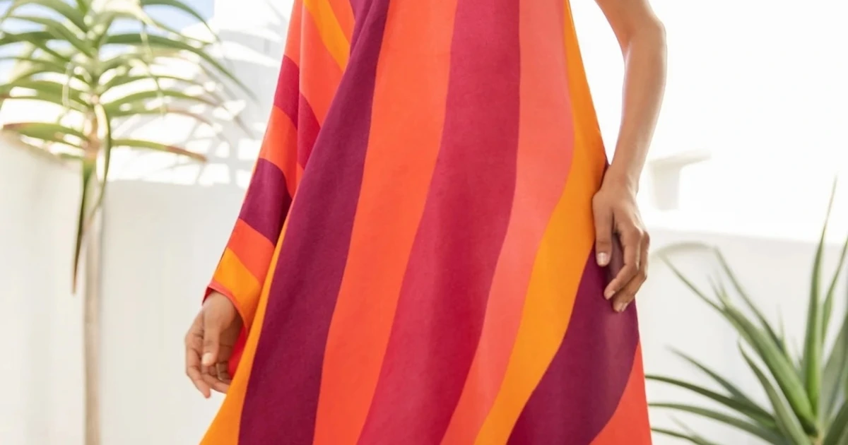 18 Black-Owned Brands Having Massive Labor Day Sales