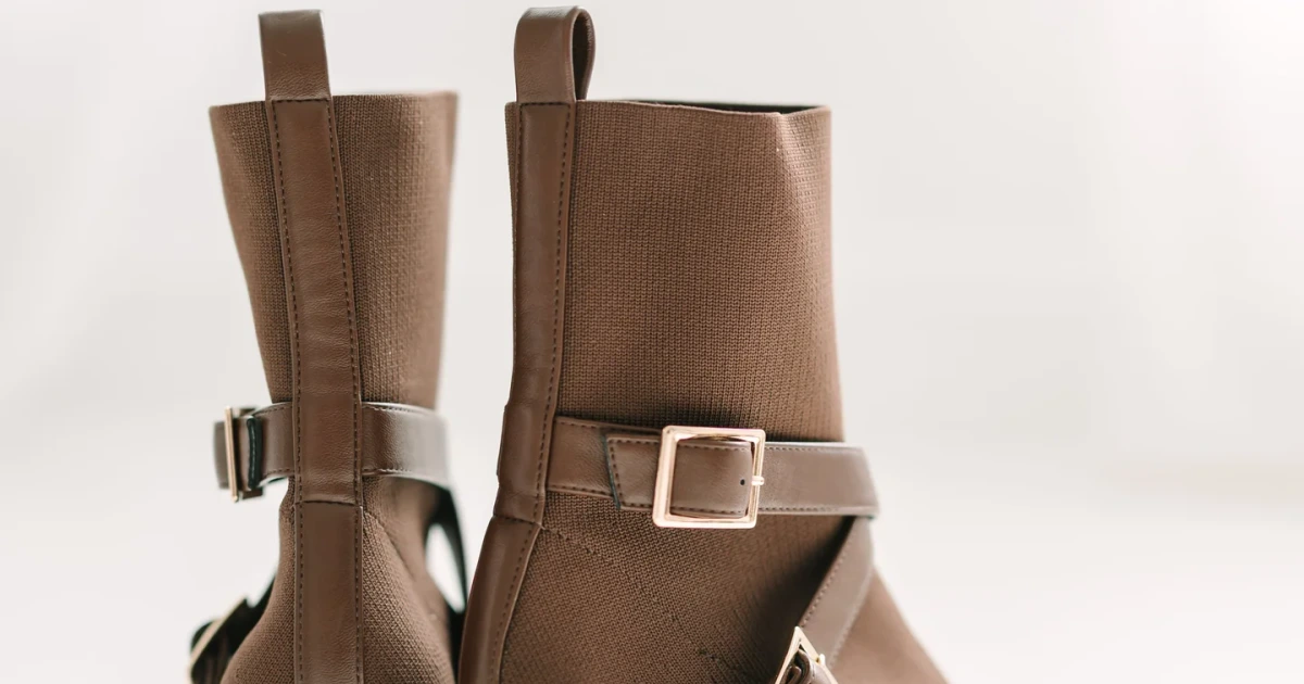 It’s Fashion Week! Black-Owned Fall Fashion Items You Need In Your Wardrobe From We Love Us