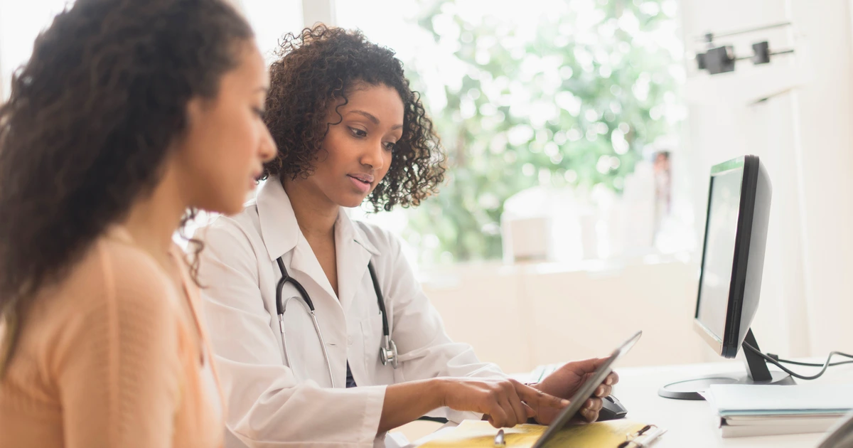 The Physical Cost Of Carrying It All: How Our Beliefs Impact Our Health - Essence