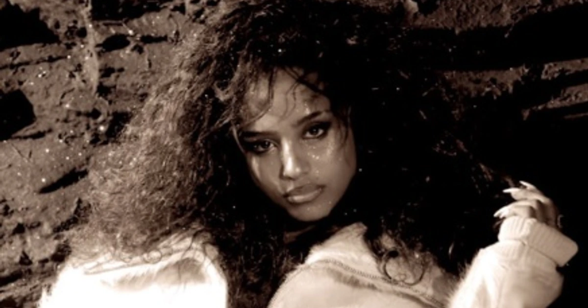 Exklusiv: Weltstar Tyla kündigt „That Girl“-Musikstipendium an – | Essence